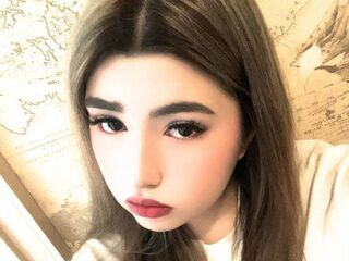 adult liveshow VeronicaKoen