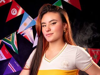 free chat VeronicaLourdes