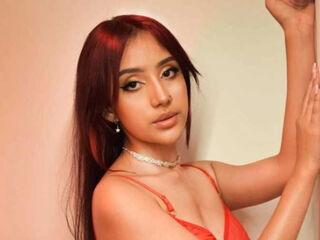 naked webcam girl VeronicaMiller