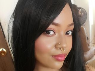 hot girl sex webcam VeruskaRizzot