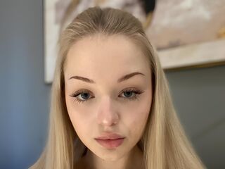 free pussy web cam VetaWizley