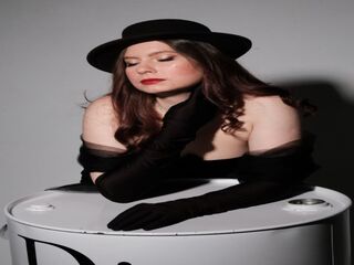 girl chat room VictoriaClarson