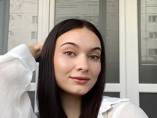 naughty camgirl photo VictoriaDrapkin
