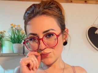 hot girl sex cam VictoriaFalon