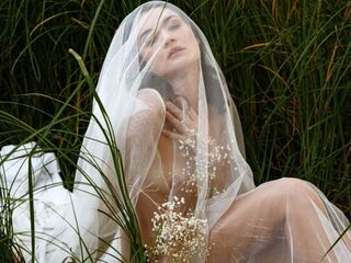 hot webcam show VictoriaIcett