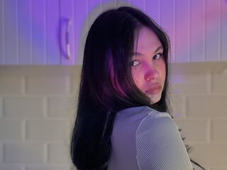 jasmin cam slut picture VictoriaJelly