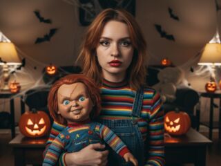 naked camgirl photo VictoriaMill