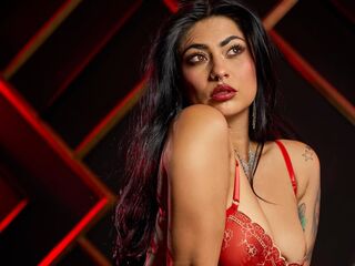 webcam live VictoriaMoneet