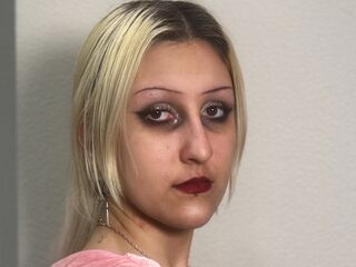 camgirl live porn cam VictorinaHarvest