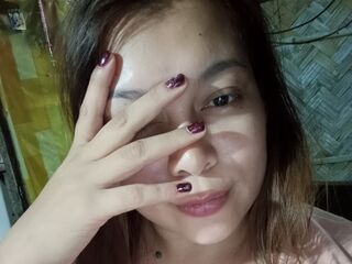 jasmin videochat VienaToria