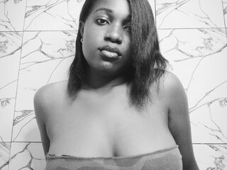 dirty live cam VineFlame