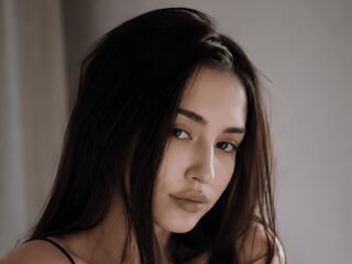 fingering cam whore VinniePloskunak