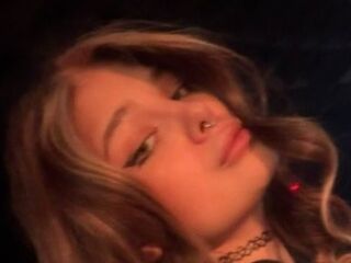 hardcore web cam ViolaKerelina