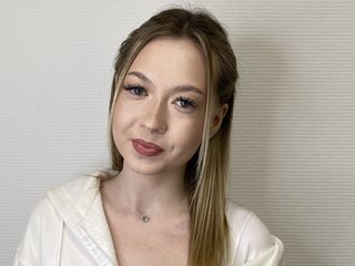 sexy camgirl picture ViolaKranze