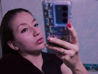 adult cam VioletaSolokov