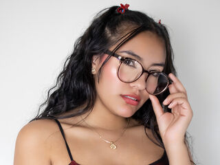 camgirl live sex photo VioletaVix