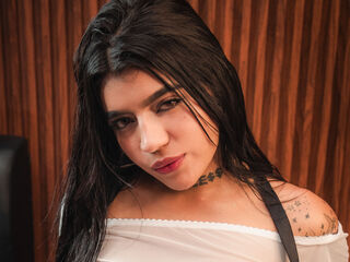 hot girl webcam video ViolettRose
