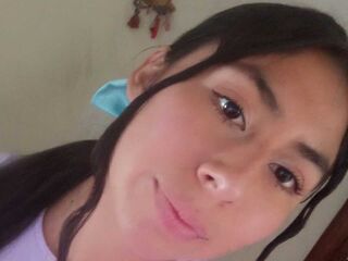 mastubating web cam girl ViolettaPerez
