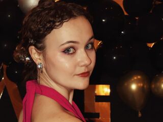 free chat VioletteCandella