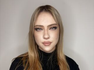 hardcore cam sex VirgieJanosek