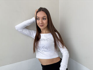 naked cam girl masturbating VitaLeiz