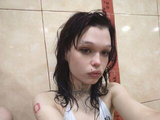 free adult cam ViviEnochka