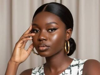 hot camslut ViviSpark