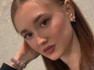 webcam chat VivianSinclair