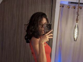 cam girl playing with dildo VixenKitty