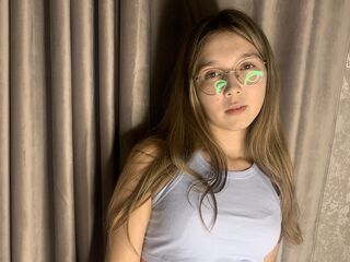 beautiful webcamgirl WandaCatts