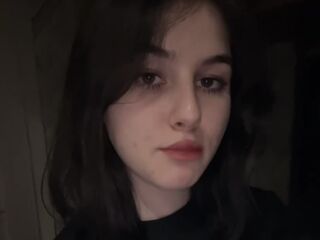 closeup pussy webcam WandaDillard