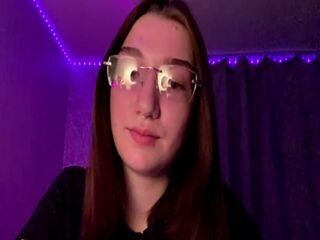 adult hardcore cam WandaGosier