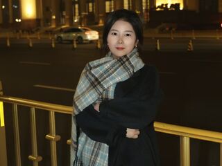 liveshow WangFei