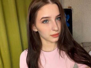 camgirl live porn WanitaCruson