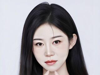 chat room sex show WanwanYao