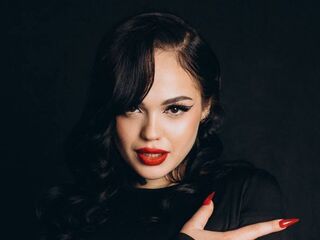 cam girl live webcam video WendiStiliner