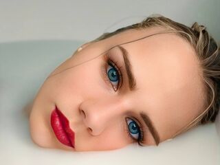 webcamstripper live WendyDolie