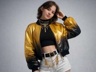 camslut fingering pussy WendyFinch