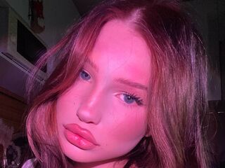 webcam bitch chatroom WildaDetemple
