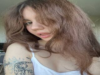 jasmin live cam sex WilliamSith