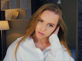 webcam sex WilonaFurr