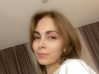 sex web cam chat WiloneBown