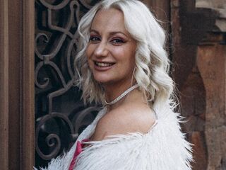 anal cam sex WilsonAvery