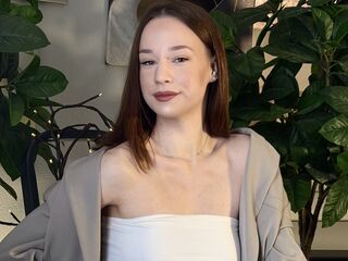 cam girl photo WynonaBarrigan