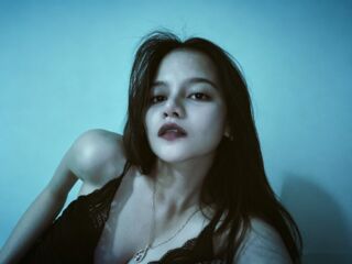 free chat XiaoPingYang