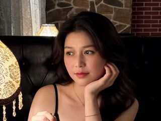 free online chat XiaoYuner