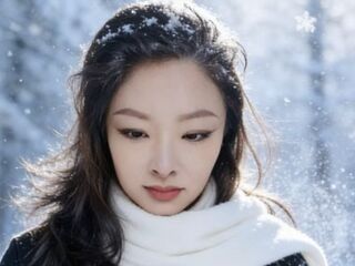 girl webcam show XiaojuanZuo