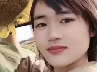 sex webcam chat XiaoqiongLen