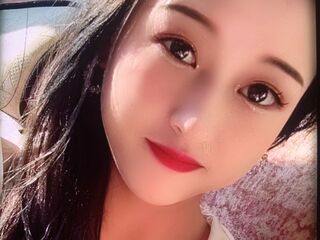 free jasmin webcam Xiaotiantian