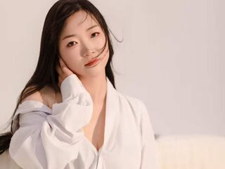 adult free chat XuanJuan
